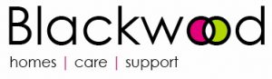 Blackwood Logo