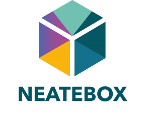 Neatebox logo