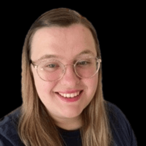 Lilly - Resize