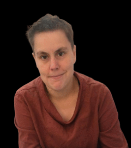 Marit